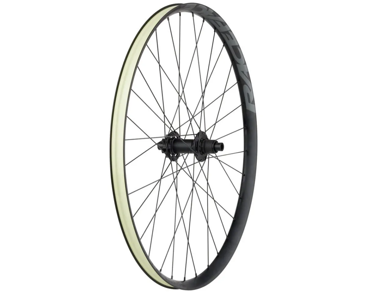 Quality Wheels Wheels & Parts|Bear Pawls/RaceFace AR Rear Wheel (29") (12 x 157mm) (6-Bolt) (SRAM XD)