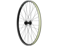 Quality Wheels Wheels & Parts|Bear Pawls/RaceFace AR Front Wheel (29") (15 x 110mm) (6-Bolt)