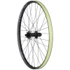 Quality Wheels Wheels & Parts|Bear Pawls/Stans Flow S2 Rear Wheel (27.5") (12 x 157mm) (6-Bolt) (HG 11/12)