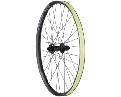 Quality Wheels Wheels & Parts|Bear Pawls/Stans Flow S2 Rear Wheel (27.5") (12 x 157mm) (6-Bolt) (HG 11/12)