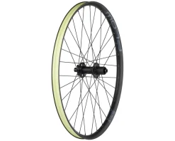 Quality Wheels Wheels & Parts|Bear Pawls/Stans Flow S2 Rear Wheel (27.5