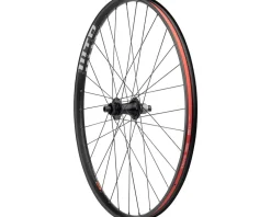 Quality Wheels Wheels & Parts|Bear Pawls/WTB ST i30 Front Wheel (29") (15 x 110mm) (Centerlock) (32H)