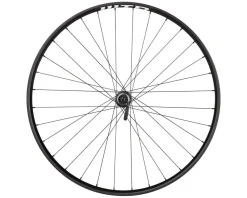 Quality Wheels Wheels & Parts|BearPawls/WTB ST i30 Rear Wheel (29") (QR x 135mm) (Centerlock) (HG 11/12)