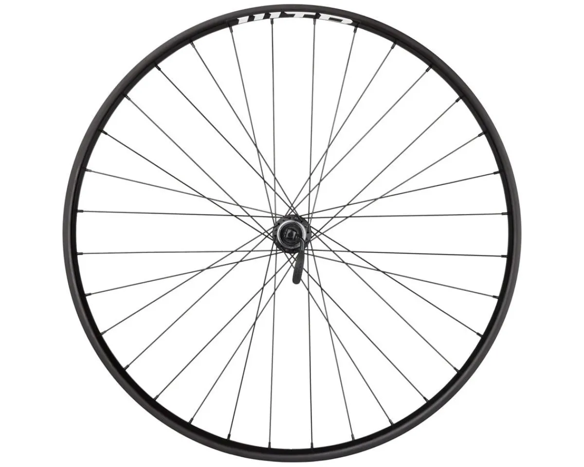 Quality Wheels Wheels & Parts|BearPawls/WTB ST i30 Rear Wheel (29") (QR x 135mm) (Centerlock) (HG 11/12)
