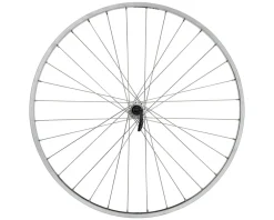 Quality Wheels Wheels & Parts|CR-18 Rear Wheel (27