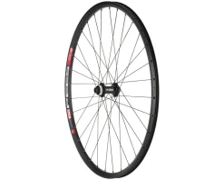 Quality Wheels Wheels & Parts|Deore M610/DT 533d Front Wheel (29") (15 x 100mm) (Centerlock)