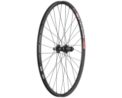 Quality Wheels Wheels & Parts|Deore M610/DT 533d Rear Wheel (29") (12 x 148mm) (Centerlock) (HG 10)
