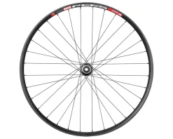 Quality Wheels Wheels & Parts|Deore M610/DT 533d Rear Wheel (29") (12 x 148mm) (Centerlock) (HG 10)