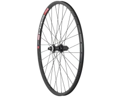 Quality Wheels Wheels & Parts|Deore M610/DT 533d Rear Wheel (29