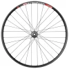 Quality Wheels Wheels & Parts|Deore M610/DT 533d Rear Wheel (29") (12 x 142mm) (Centerlock) (HG 10)