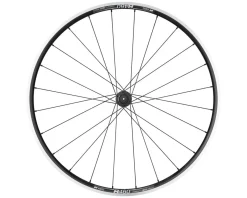 Quality Wheels Wheels & Parts|DT 350/DT R460 Front Wheel (700c) (QR x 100mm)