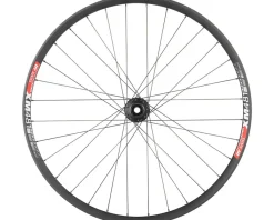 Quality Wheels Wheels & Parts|DT 350/DT XM481 Front Wheel (27.5") (15 x 110mm) (6-Bolt)