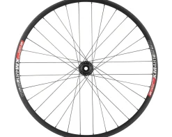 Quality Wheels Wheels & Parts|DT 350/DT XM481 Front Wheel (29