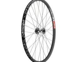 Quality Wheels Wheels & Parts|DT 350/DT XM481 Front Wheel (29