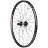 Quality Wheels Wheels & Parts|DT 350/DT XM481 Rear Wheel (27.5") (12 x 157mm) (6-Bolt) (SRAM XD)