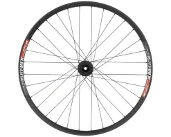 Quality Wheels Wheels & Parts|DT 350/DT XM481 Rear Wheel (27.5