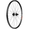 Quality Wheels Wheels & Parts|DT 350/DT XM481 Rear Wheel (29") (12 x 157mm) (6-Bolt) (Microspline)