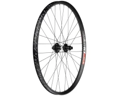 Quality Wheels Wheels & Parts|DT 350/DT XM481 Rear Wheel (29") (12 x 157mm) (6-Bolt) (Microspline)