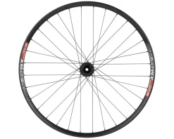 Quality Wheels Wheels & Parts|DT 350/DT XM481 Rear Wheel (29