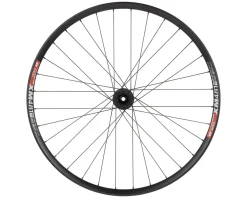 Quality Wheels Wheels & Parts|DT 350/DT XM481 Rear Wheel (29