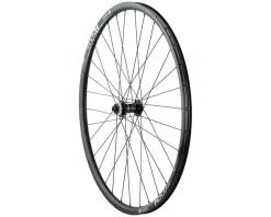 Quality Wheels Wheels & Parts|105/DT R500 Disc Front Wheel (700c) (12 x 100mm) (Centerlock)