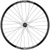 Quality Wheels Wheels & Parts|105/DT R500 Disc Rear Wheel (700c) (12 x 142mm) (Centerlock) (HG 11/12)