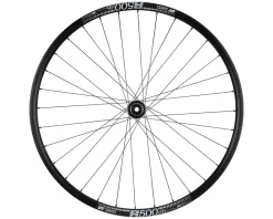 Quality Wheels Wheels & Parts|105/DT R500 Disc Rear Wheel (700c) (12 x 142mm) (Centerlock) (HG 11/12)