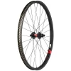 Quality Wheels Wheels & Parts|DT 240/Reserve 30 HD Carbon Rear Wheel (29") (12 x 148mm) (6-Bolt) (SRAM XD) (Carbon)