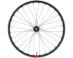 Quality Wheels Wheels & Parts|DT 240/Reserve 30 HD Carbon Front Wheel (29