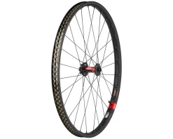 Quality Wheels Wheels & Parts|DT 240/Reserve 30 HD Carbon Front Wheel (29