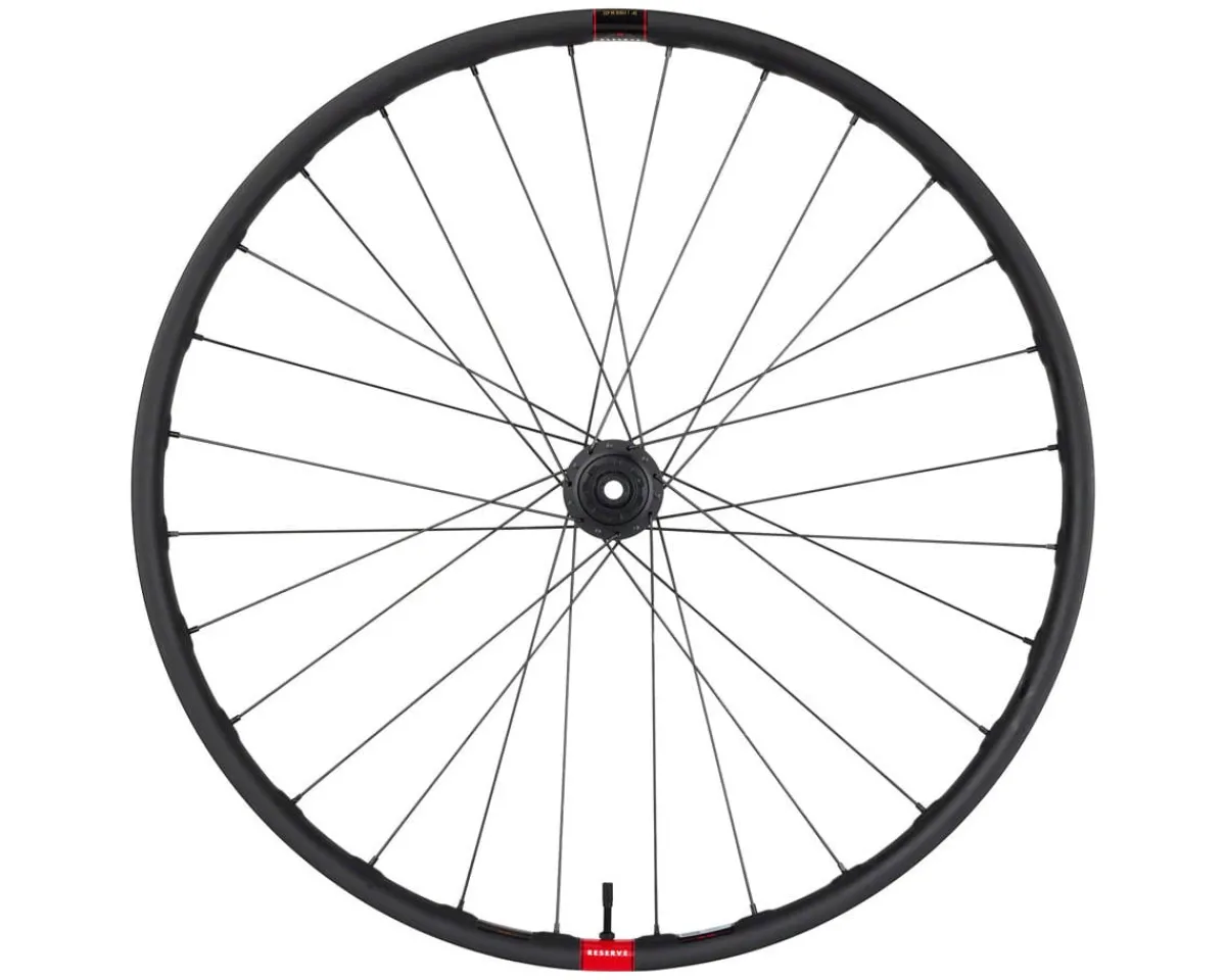 Quality Wheels Wheels & Parts|DT 240/Reserve 30 SL Carbon Rear Wheel (29") (12 x 148mm) (6-Bolt) (SRAM XD) (Carbon)