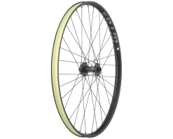 Quality Wheels Wheels & Parts|DT 370/WTB KOM i30 Front Wheel (29