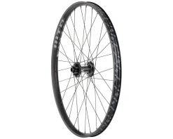 Quality Wheels Wheels & Parts|DT 370/WTB KOM i29 Front Wheel (27.5") (15 x 110mm) (6-Bolt)