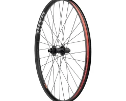 Quality Wheels Wheels & Parts|Formula/WTB ST i30 Rear Wheel (Black) (Shimano HG) (12 x 148mm) (29") (Centerlock) (Tubeless)