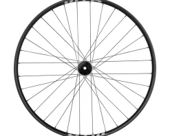 Quality Wheels Wheels & Parts|Formula/WTB ST i30 Rear Wheel (Black) (Shimano HG) (12 x 148mm) (29