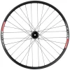Quality Wheels Wheels & Parts|Industry Nine Hydra/DT Swiss EX511 Rear Wheel (27.5") (12 x 148mm) (6-Bolt) (SRAM XD)