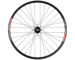 Quality Wheels Wheels & Parts|Industry Nine Hydra/DT Swiss EX511 Rear Wheel (27.5") (12 x 148mm) (6-Bolt) (SRAM XD)