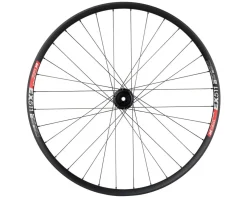 Quality Wheels Wheels & Parts|Industry Nine Hydra/DT Swiss EX511 Rear Wheel (29") (12 x 148mm) (6-Bolt) (SRAM XD)
