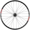 Quality Wheels Wheels & Parts|Industry Nine Hydra/DT Swiss EX511 Rear Wheel (29") (12 x 148mm) (6-Bolt) (Microspline)
