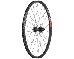 Quality Wheels Wheels & Parts|Industry Nine Hydra/DT Swiss EX511 Rear Wheel (27.5") (12 x 148mm) (6-Bolt) (Microspline)