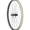 Quality Wheels Wheels & Parts|MRB E-Bike Rear Wheel (27.5") (12 x 148mm) (Centerlock) (HG 11/12)
