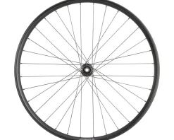 Quality Wheels Wheels & Parts|MRB E-Bike Rear Wheel (27.5") (12 x 148mm) (Centerlock) (HG 11/12)