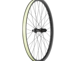Quality Wheels Wheels & Parts|MRB E-Bike Rear Wheel (27.5