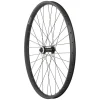 Quality Wheels Wheels & Parts|MTB E-Bike Front Wheel (29") (15 x 110mm) (Centerlock)