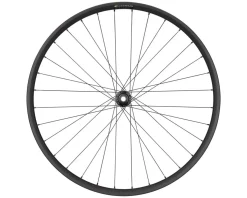 Quality Wheels Wheels & Parts|MTB E-Bike Front Wheel (29