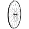 Quality Wheels Wheels & Parts|105/R460 Front Wheel (700c) (QR x 100mm) (Rim Brake) (Clincher)