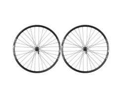 Quality Wheels Wheels & Parts|Shimano/DT Swiss R500 Disc Wheelset (Black) (Shimano HG) (QR x 100, QR x 135mm) (700c) (Centerlock) (Tubeless)