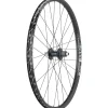 Quality Wheels Wheels & Parts|Shimano SLX/DT E532 Rear Wheel (29") (12 x 148mm) (Centerlock) (Microspline)