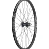 Quality Wheels Wheels & Parts|Shimano SLX/DT E532 Rear Wheel (27.5") (12 x 148mm) (Centerlock) (Microspline)