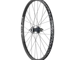 Quality Wheels Wheels & Parts|Shimano SLX/DT E532 Rear Wheel (27.5") (12 x 148mm) (Centerlock) (Microspline)